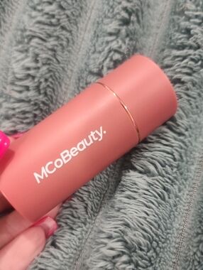 MCoBeauty Baby Face Multiuse Cream Stick - LIKE NEW